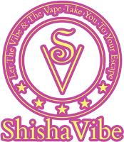 Shisha Vibe image 1